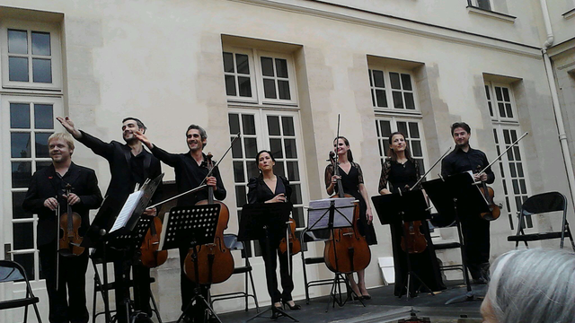 orchestre-de-chambre-de-paris-musiciens