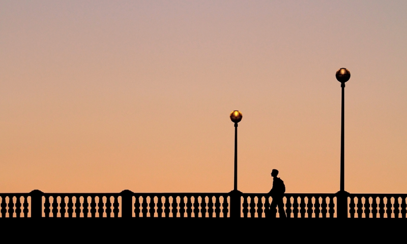 pont-des-invalides-paris-coucher-de-soleil