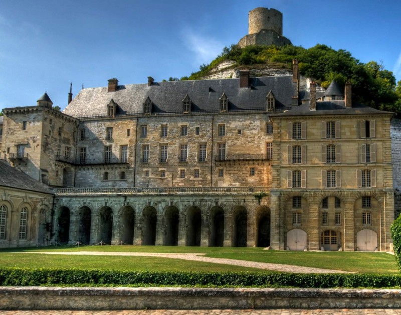 château-la-roche-guyon-ile-de-france