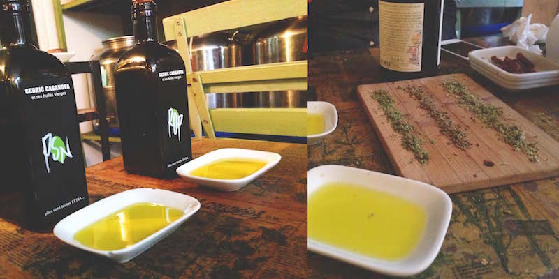 degustation-huile-olive-cedric-casanova