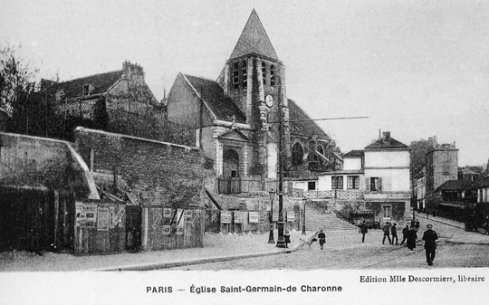 eglise-charonne-20eme-paris