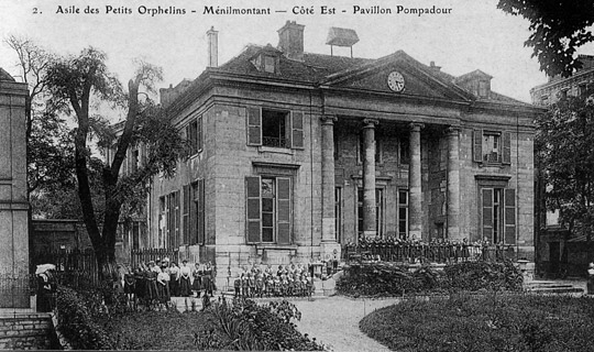 pavillon-carre-baudoin-paris-20eme