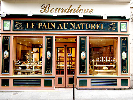 boulangerie-rue-bourdaloue-paris