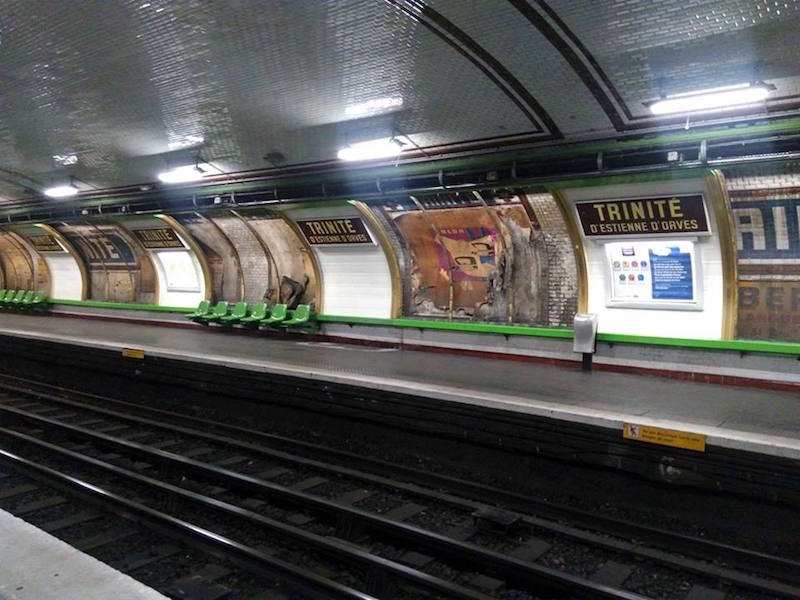 quai-station-trinite-metro-yann-coves