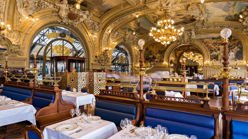 restaurant-train-bleu-paris-gare