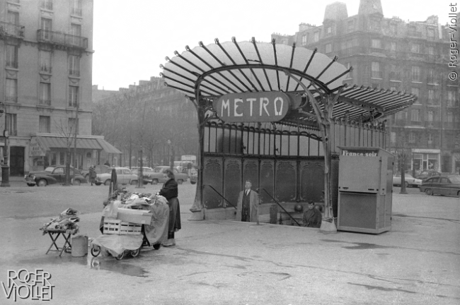 premiers-metros-parisiens