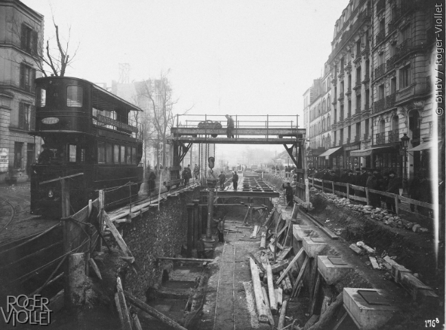 construction-metro-parisien