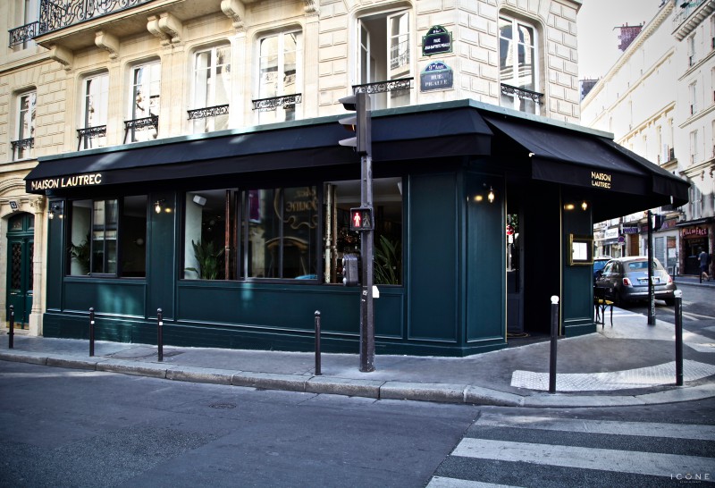maison-lautrec-bar-cocktails-paris-9eme