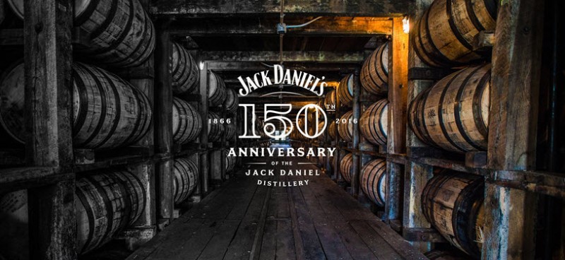 Jack-Daniels-Distillery-150th-Anniversary-Cover