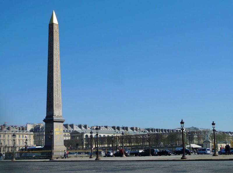 place-concorde-obelisque-paris-8eme