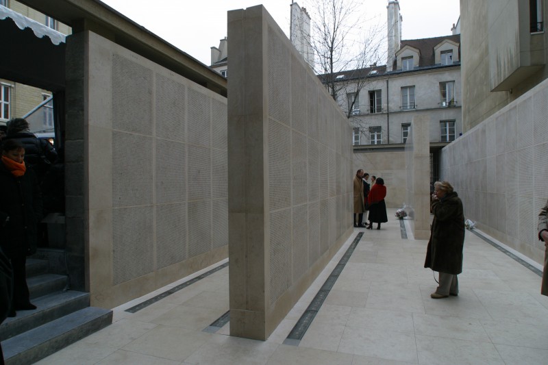 memorial-shoah-paris-4eme