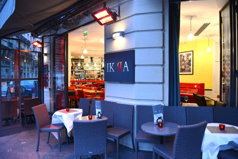 restaurant-russe-ikra-bar-zakouskis-paris-6eme