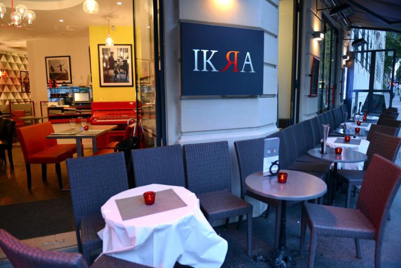 restaurant-russe-ikra-bar-zakouskis-paris-6eme