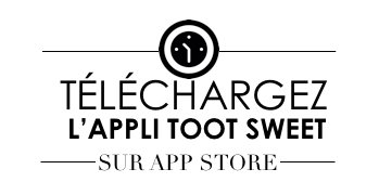 tootsweet-app-store