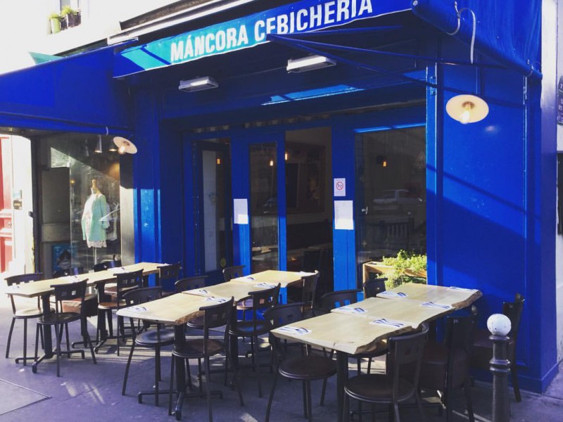 mancora-cebicheria-restaurant-peruvien-paris-3eme
