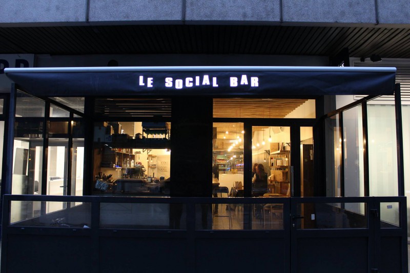 le-social-bar-concept-paris-12eme
