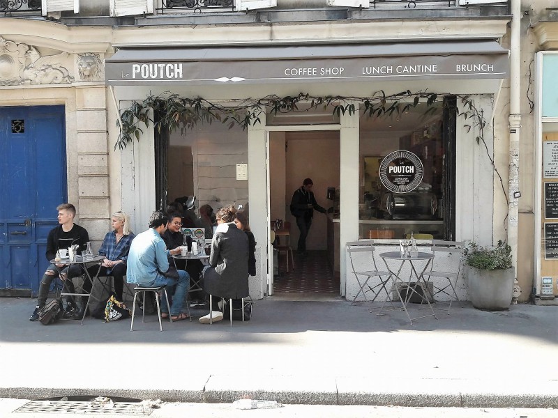 le-poutch-coffee-shop-brunch-paris-10eme