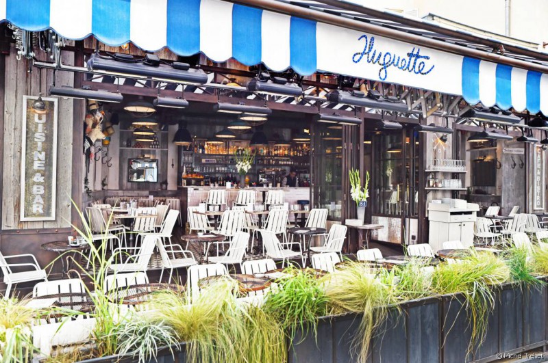 huguette-restaurant-bistrot-paris-6eme