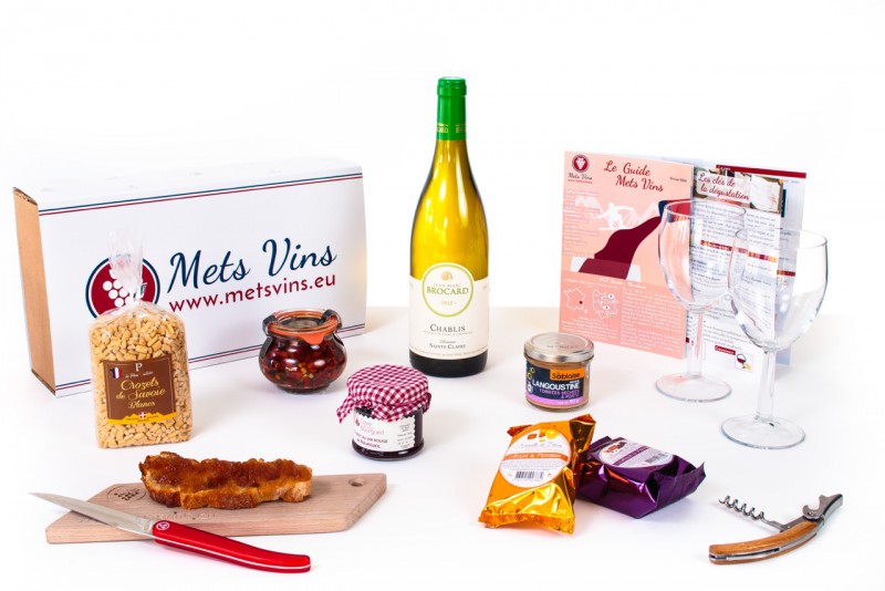 mets-vins-startup-livraison-box