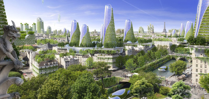 projet-paris-smart-city-2050