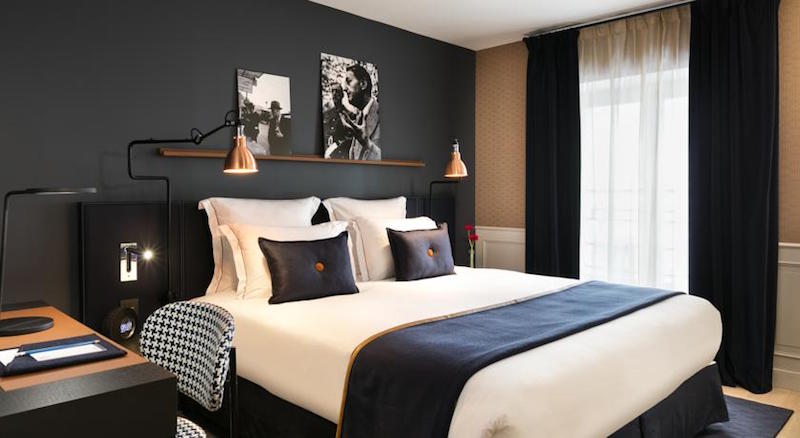 chambre-standard-hotel-square-louvois-paris-zigzag