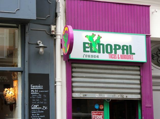 el-nopal-resto-street-food-mexicaine-paris