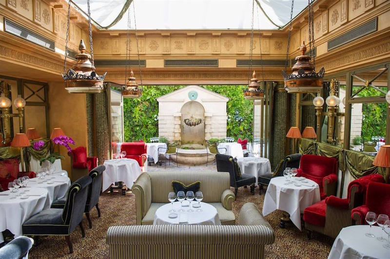 le-restaurant-lhotel-diner-romantique-paris-zigzag