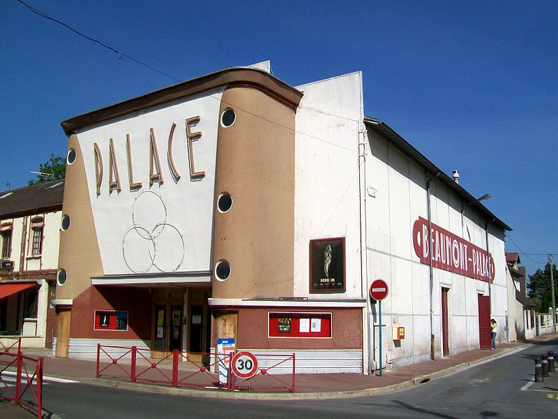 beaumont-palace-cinema-theatre-art-deco-paris
