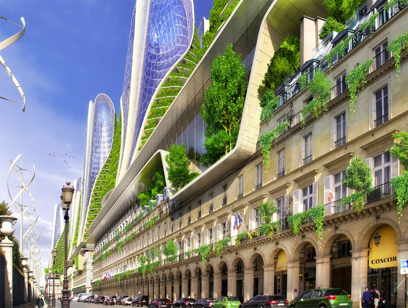 projet-paris-smart-city-2050
