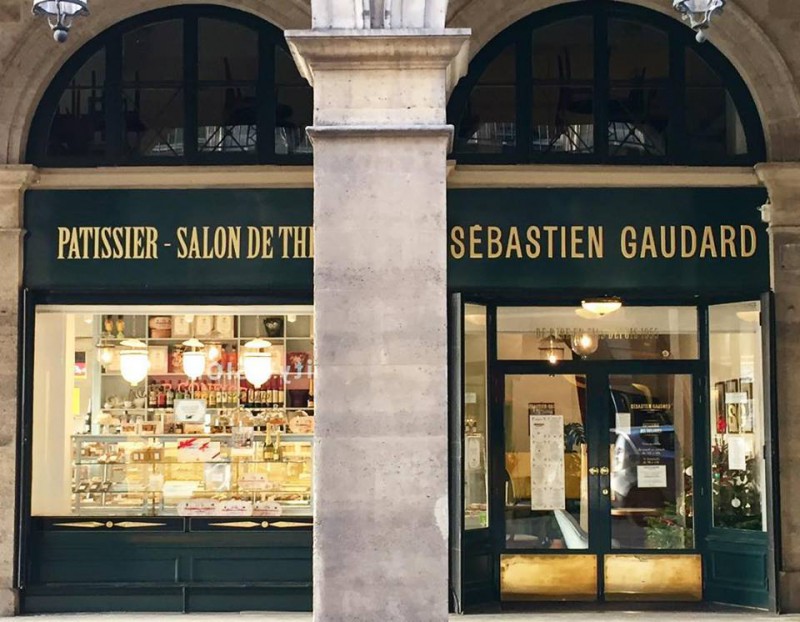 sebastien-gaudard-salon-the-tuileries-paris