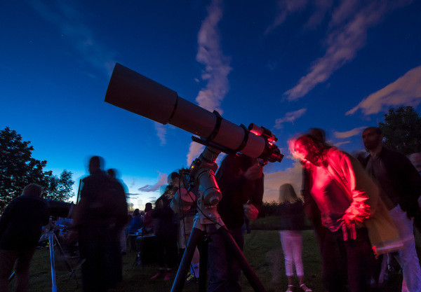club-astronomie-telescope-etoiles-paris