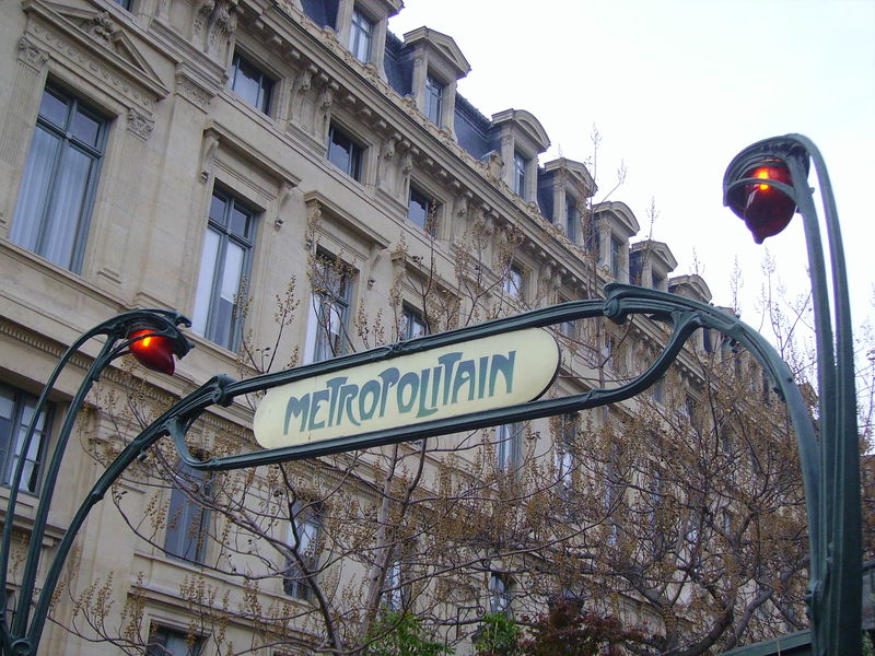 lanternes-metro-paris