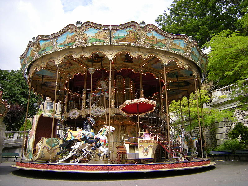 carrousel-paris-montmartre