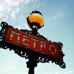 lanterne-metro-paris