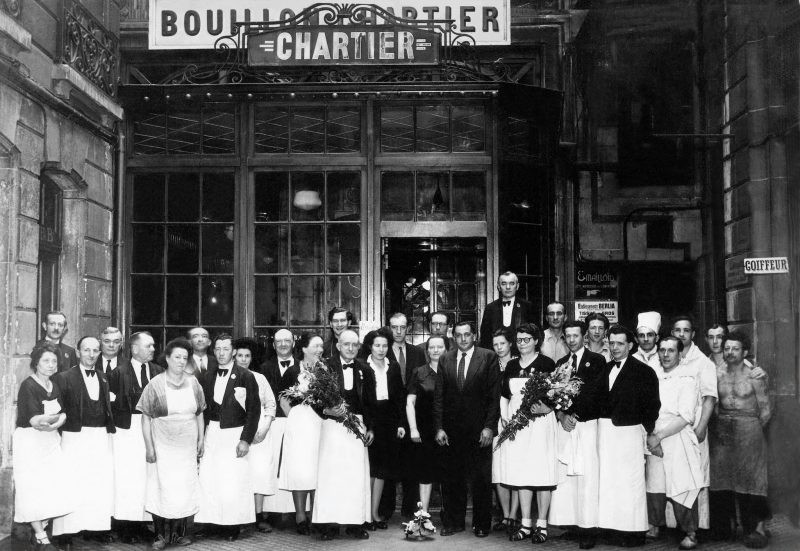 bouillon-chartier-1946-paris-zigzag
