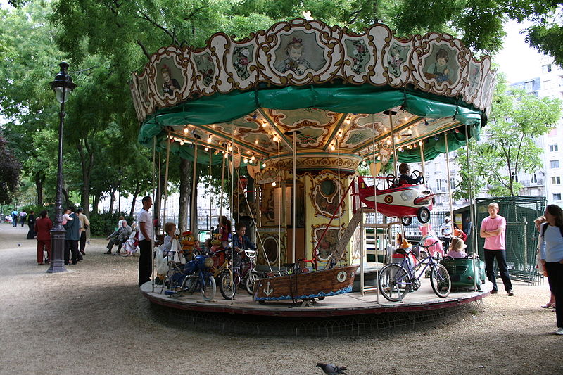 carrousel-paris-batignolles