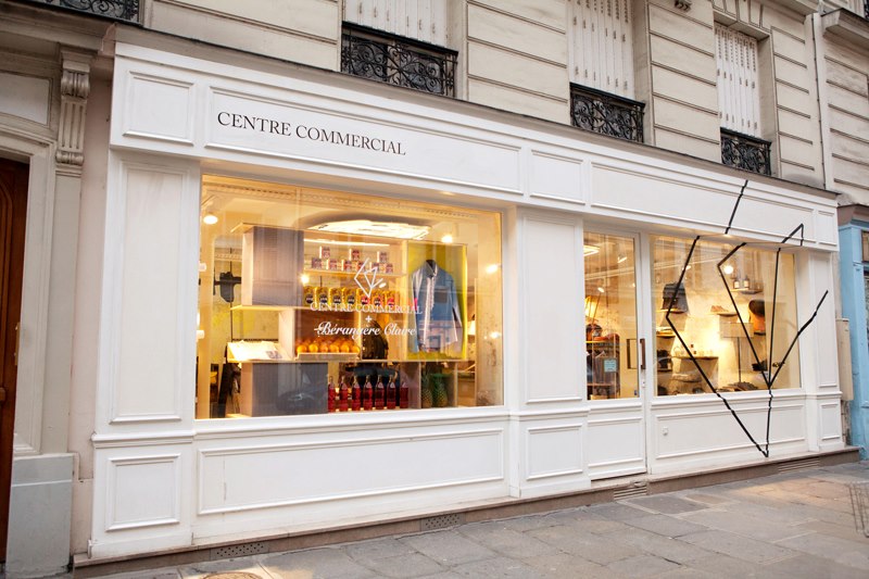 centre-commercial-concept-store-paris