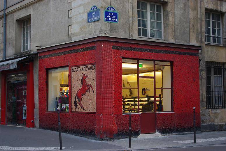 boucherie-chevaline-parisienne-decors-epoque