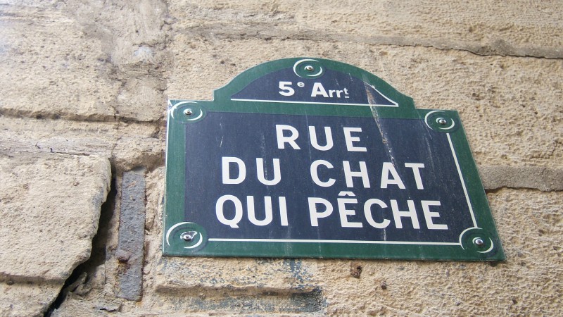 Chat-qui-Peche_Plaque_paris_zigzag