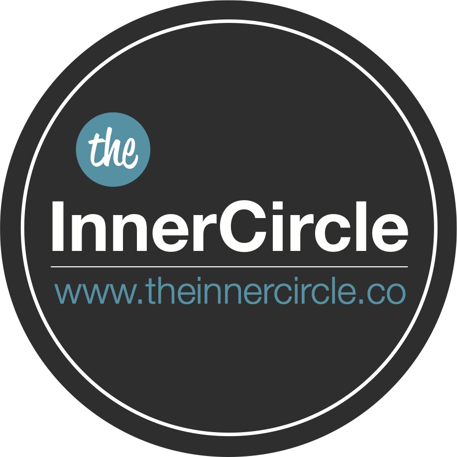 Inner Circle 2