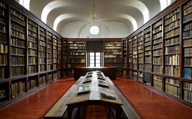 bibliotheque-patrimoniale-cci-paris-zigzag