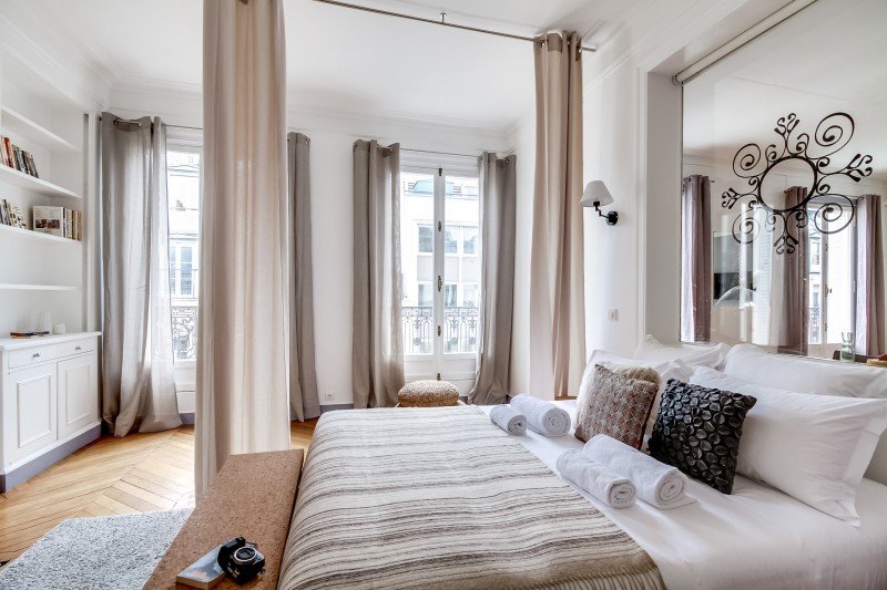 sweet-inn-plateforme-location-appartements-paris