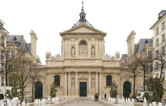 Universite-Sorbonne-quartier-latin-paris-zigzag