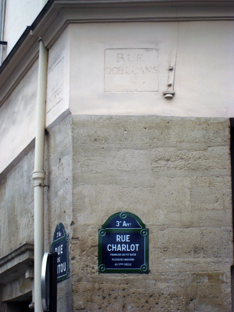 rue-charlot-paris-zigzag