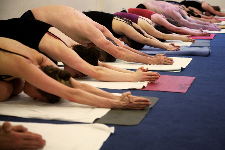 Bikram yoga 2 (1)