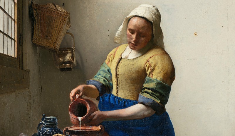 Johannes-Vermeer-exposition-louvre-paris-zigzag