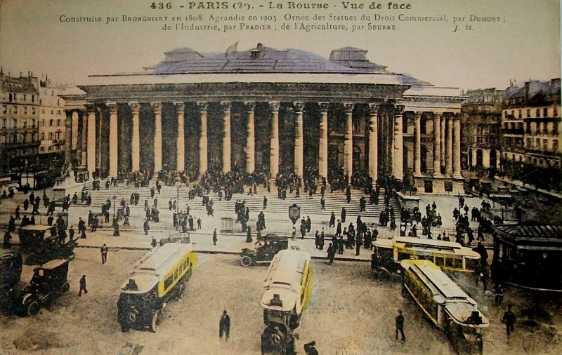 bourse-palais-brongniart-1900-paris-zigzag