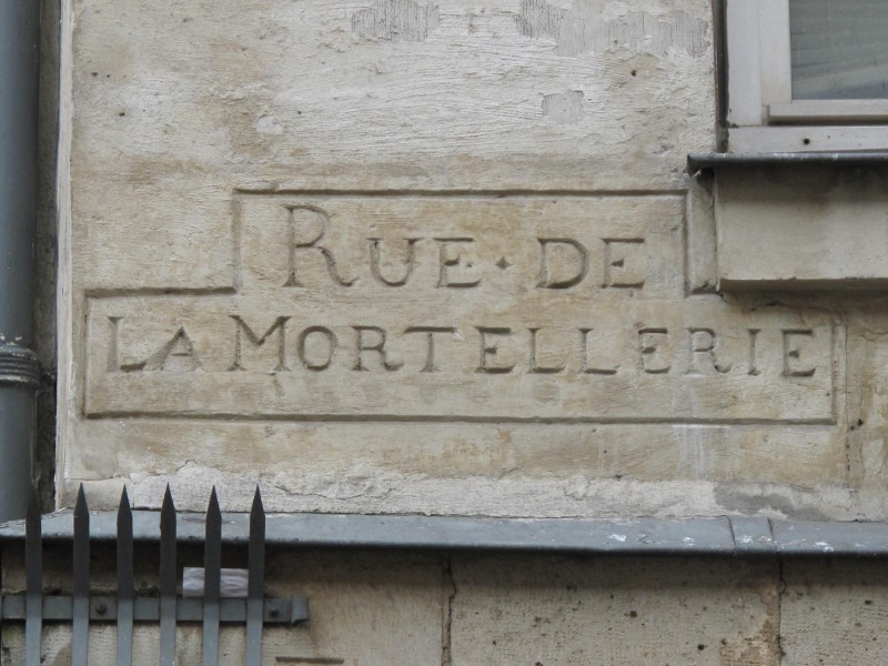 Rue_de_la_Mortellerie