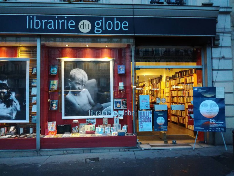 librairie-globe-russie-paris-zigzag