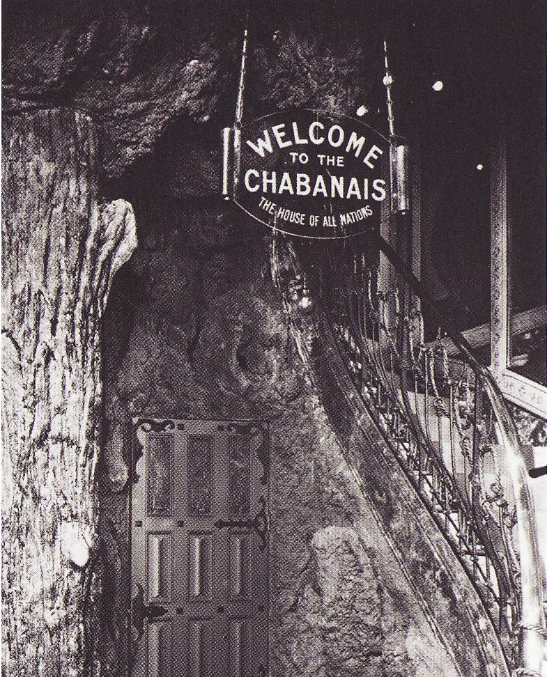 welcome-to-the-chabanais